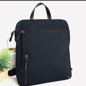 changing bolsa checklist